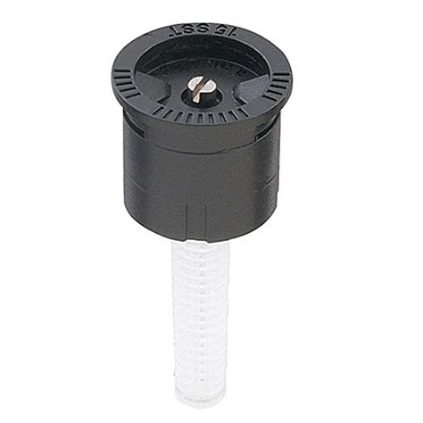 Amazon.com: Orbit Sprinkler Head Nozzle